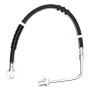 Dynamic Friction 350-54510 Brake Hose