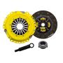 ACT BM2-HDSS 2002 Mini Cooper HD/Perf Street Sprung Clutch Kit