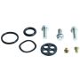 All Balls Racing 60-1059 86-89 Honda TRX250R Fuel Tap Repair Kit