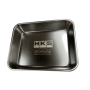 HKS Mechanic Parts Tray