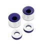 Superpro SPF2480K Front Lower Control Arm Rear Bushing