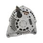 Bosch AL4242X Reman Alternator