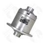 Yukon Gear & Axle YGLF8.8-31 Yukon Gear Grizzly Locker / Ford 8.8in w/ 31 Splines