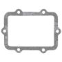 Vertex Pistons 717268 Vertex Reed Gasket