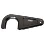 JOES RACING PRODUCTS JOE25636 Front Steering Arm Mini Sprint