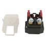 Arrowhead 240-54066 Yamaha Starter Relay