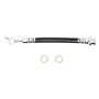 Dynamic Friction 350-67169 Brake Hose