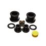 ENERGY SUSPENSION ENE7-1118G REAR DIFERENTIAL BUSHING SET
