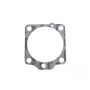 Athena S410195006002 Cylinder Base Gaskets