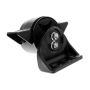 VAICO V51-0086 ENGINE MOUNTING