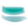 GP-6 Tearoffs Pack Of 5