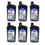 Mopar MaxPro 5W20 SAE Motor Oil for Jeep Dodge Chrysler Ram