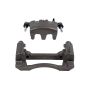 PowerStop L5076 Autospecialty By PowerStop Replacement Brake Caliper