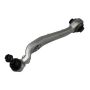 VAICO V30-1870 CONTROL ARM