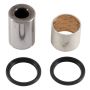 All Balls Racing 21-1012 Shock Bearing Kits