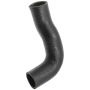 Dayco 70446 Radiator Hose