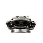 PowerStop L5022 Autospecialty By PowerStop Replacement Brake Caliper
