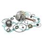 Hot Rods CBK0025 2005 Suzuki RM 250 250cc Bottom End Kit