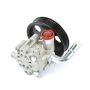 Omix Power Steering Pump 5.7L 05-10 WK XK
