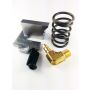 DDP Dodge 94-98 P-7100 Fuel Plate Kit