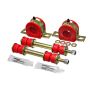 ENERGY SUSPENSION ENE3-5178R 1-1/4In Gm Greaseable Sw Ay Bar Set