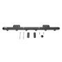 DeatschWerks 7-900 BMW M50/M52/M54/S50/S52 Fuel Rail