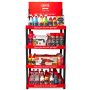 Griots Garage Product Display Stand
