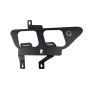 Diode Dynamics DD7309P 21-22 Ford F-150 Stage Series Fog Pocket Mounting Brackets