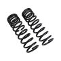 Old Man Emu 3089 ARB / OME Coil Spring Rear Mux200Kg