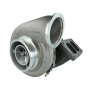 BorgWarner Turbocharger SX S1BG T25 A/R .35 34mm Inducer