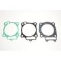 Athena R2106-064 Race Gasket Kits