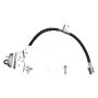 Dynamic Friction 350-55008 Brake Hose