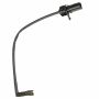 PowerStop SW-0312 Disc Brake Pad Wear Sensor