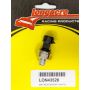 LONGACRE LON52-43520 Pressure Sensor 0-100psi w/out QD Lead