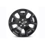 Ford Racing M-1007-S17BSB 2021-2025 Bronco Sport 17