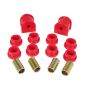 PROTHANE PTN1-1112 Jeep TJ Rear Sway Bar Bushings 13mm