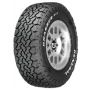 GENERAL Grabber A/TX 265/70R18