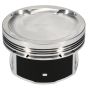 JE Pistons 298946S HYUNDAI 2.0T 9:1 KIT Single Piston