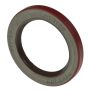 NATIONAL BEARINGS 710162 Crankshaft Seal Oil Seals