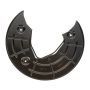 Mopar Performance 4779794AB Shield