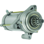 BikeMaster 153753 Honda Starter