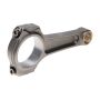Manley 14159R68 Manley Connecting Rod-SBC LS1 6.125 LIGHT