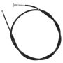 All Balls Racing 45-4036 Hand Cable