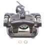 PowerStop L7273 Autospecialty By PowerStop Replacement Brake Caliper