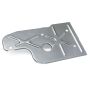 CHEVROLET PERFORMANCE GMP12554816 SBC Windage Tray