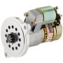 POWERMASTER PWM9103 Power Max Plus Starter SBF 3/4in Offset