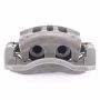 PowerStop L4841 Autospecialty By PowerStop Replacement Brake Caliper