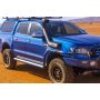 ARB 4440220 19-23 Ford Ranger Summit Front Rail (Use w/ PN 4440210)