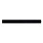 Borne Off-Road BNLT-COV-SS20BK Light Bar Cover