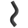Dayco 71746 Radiator Hose